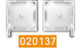 20137.jpg